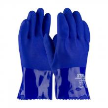 Protective Industrial Products 58-8655/XL - 58-8655/XL