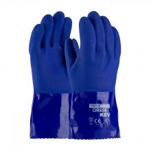 Protective Industrial Products 58-8658K/XL - 58-8658K/XL