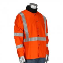 Protective Industrial Products 7060/6XL - 7060/6XL