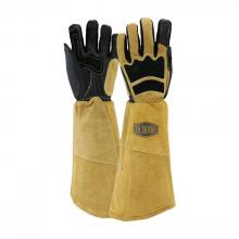 Protective Industrial Products 9070/2XL - 9070/2XL