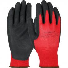 Protective Industrial Products GNRNXL - GNRNXL