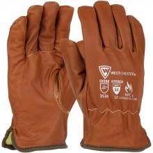 Protective Industrial Products KS993KOA/2XL - KS993KOA/2XL