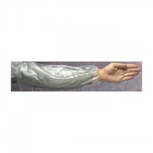 Chemical Resistant and Disposable Sleeves