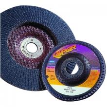 Saint-Gobain Abrasives Inc. 66261119268 - Norton Type 29 Flap Discs