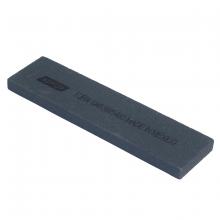 Single Grit Sharpening Stones