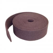 Saint-Gobain Abrasives Inc. 66261016430 - 6 In. x 30FT mm Bear-Tex Non-Woven Roll AO VF Grit