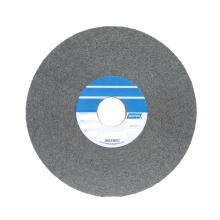 Saint-Gobain Abrasives Inc. 66261018640 - 8 x 3 In. Bear-Tex Series 1000 Non-Woven Convolute Wheel 8Den SC F Grit