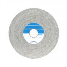 Saint-Gobain Abrasives Inc. 66261018855 - 8 x 3 In. Bear-Tex Series 1000 Non-Woven Convolute Wheel 8Den AO M Grit