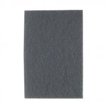 Saint-Gobain Abrasives Inc. 66261063500 - 6 x 9 In. Bear-Tex 635 Non-Woven Hand Pad SC