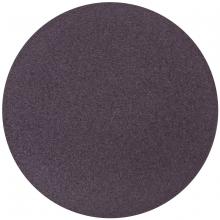 Saint-Gobain Abrasives Inc. 66261136625 - 12 In. Metalite Large Diameter Cloth PSA Disc 50 Grit R228 AO