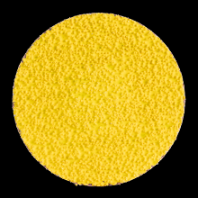 Saint-Gobain Abrasives Inc. 66254427848 - Norton RazorStar CA Coarse Grit TR (Type III) Quick-Change Cloth Disc