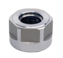 Sowa Tool 534-792 - GS ??534-792? Balanced & Bright Replacement ER16 Chuck Nut