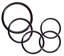 Sowa Tool 522-394 - GS ?522-394? O-Ring For 5/8” Direct Coolant Holders