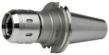 Sowa Tool 531-268 - GS ??531-268? CT50 GS-1-1/4" - 5.32” Milling Chuck