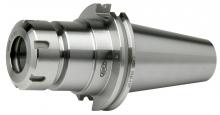 Sowa Tool 531-459 - GS ??531-459? CT50 ER32 - 12.00” Collet Chuck