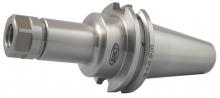 Sowa Tool 531-768 - GS ??531-768? CT40 SA25 - 3.54” High Precision Collet Chuck