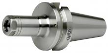 Sowa Tool 532-110 - GS ??532-110?  BT30 DA180 - 3.00” Collet Chuck