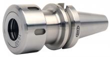 Sowa Tool 532-140 - GS ??532-140? BT50 TG100 - 6.00” Collet Chuck