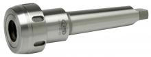 Sowa Tool 534-324 - GS ?534-324? MT4 TG100 - 3.25” Collet Chuck