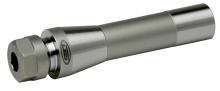 Sowa Tool 534-360 - GS ??534-360? R8 ER16 - 1.25” Collet Chuck