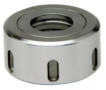 Sowa Tool 534-762 - GS ??534-762? Replacement TG100 Chuck Nut