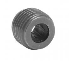 Sowa Tool 534-820 - GS ??534-820? ER25 Replacement Backup Screw