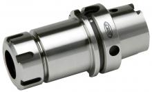 Sowa Tool 536-120 - GS ??536-120? HSK63A ER20 - 5.00” Collet Chuck