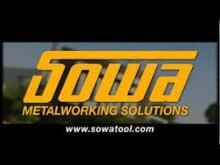 Sowa Tool 606-160 - STM ?606-160? 6" without clip Narrow Rule