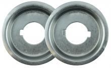 Weiler Abrasives 3913 - Adapter - Nylox Metal