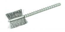 Weiler Abrasives 21015 - Tube Brush