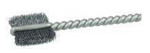 Weiler Abrasives 21027 - Tube Brush