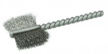 Weiler Abrasives 21056 - Tube Brush