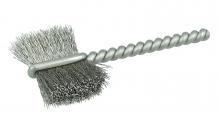 Weiler Abrasives 21057 - Tube Brush