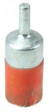 Weiler Abrasives 35540 - Crimped Wire End - Encapsulated