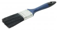 Weiler Abrasives 40001 - Brush - Varnish