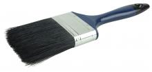 Weiler Abrasives 40004 - Brush - Varnish