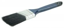 Weiler Abrasives 40008 - Brush - Sash