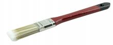 Weiler Abrasives 40014 - Brush - Sash