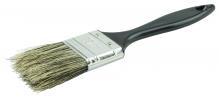 Weiler Abrasives 40028 - Brush - Chip and Oil