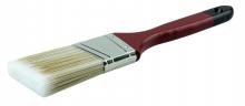 Weiler Abrasives 40040 - Brush - Sash