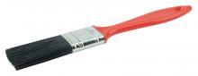 Weiler Abrasives 40107 - Brush - Varnish