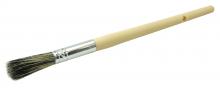 Weiler Abrasives 40118 - Brush - Sash