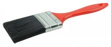 Weiler Abrasives 40139 - Brush - Chip and Oil