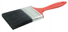 Weiler Abrasives 40140 - Brush - Chip and Oil