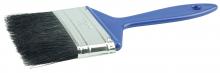 Weiler Abrasives 40165 - Brush - Chip and Oil