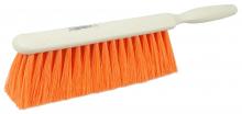 Weiler Abrasives 42213 - Counter Duster