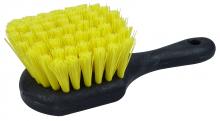 Weiler Abrasives 42375 - Scrub Brush - Utility