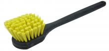 Weiler Abrasives 42376 - Scrub Brush - Utility