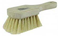 Weiler Abrasives 44014 - Scrub Brush - Utility