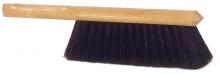 Weiler Abrasives 44351 - Counter Duster